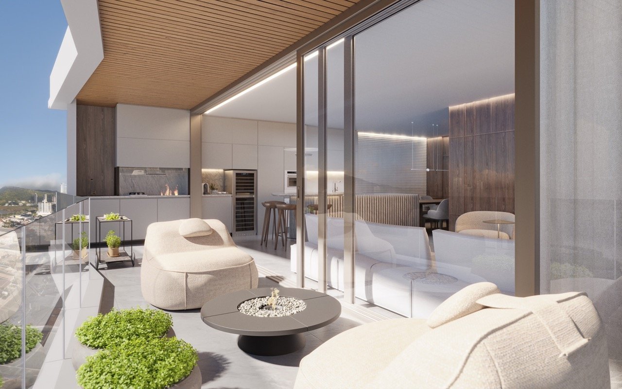 Chelsea 922 Art Residences
