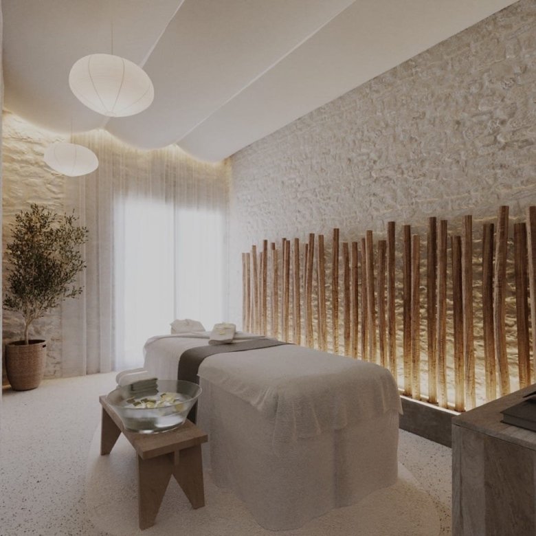 Residencial Preciosa Bombinhas