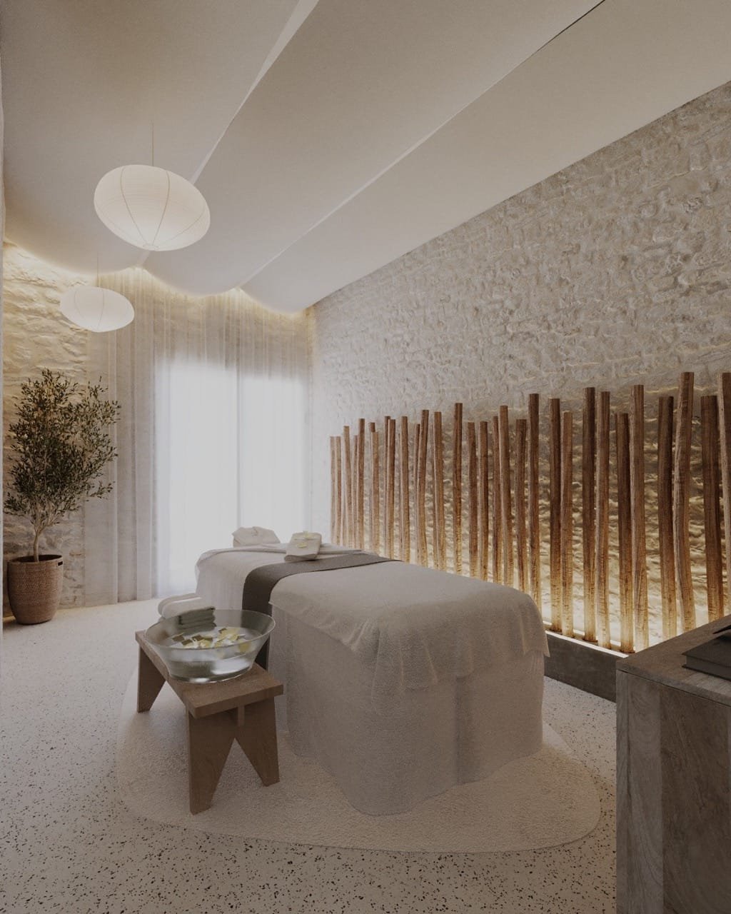 Residencial Preciosa Bombinhas