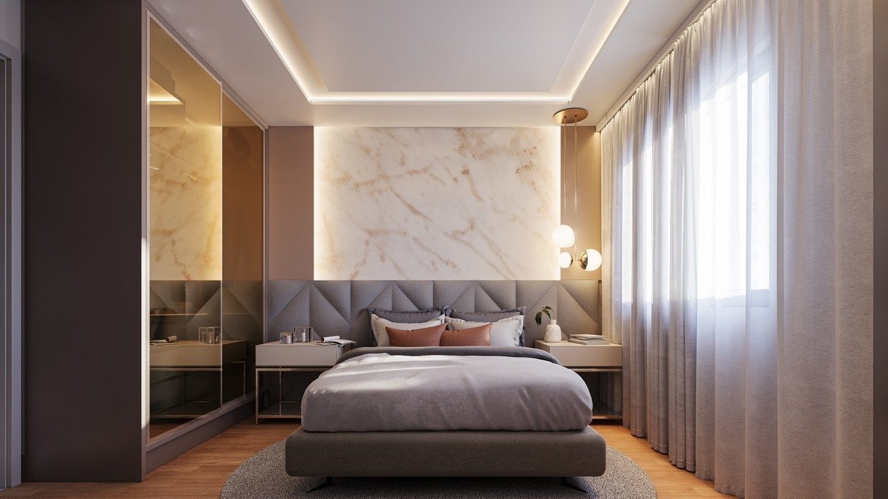 Tajahy Residence Itajaí