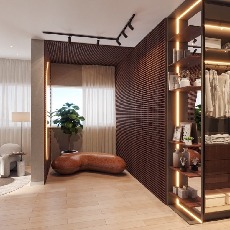 Accendis Home Living Itapema