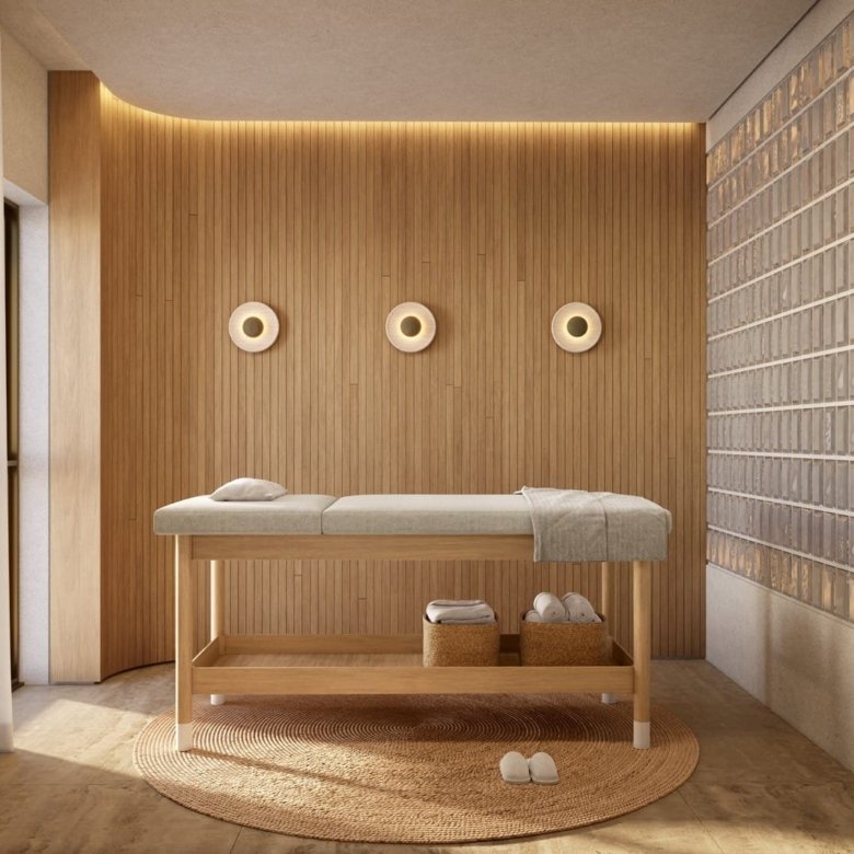 Orgânica Sunprime Itapema