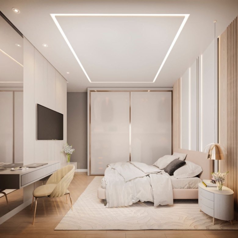 Select Towers Residence Itapema