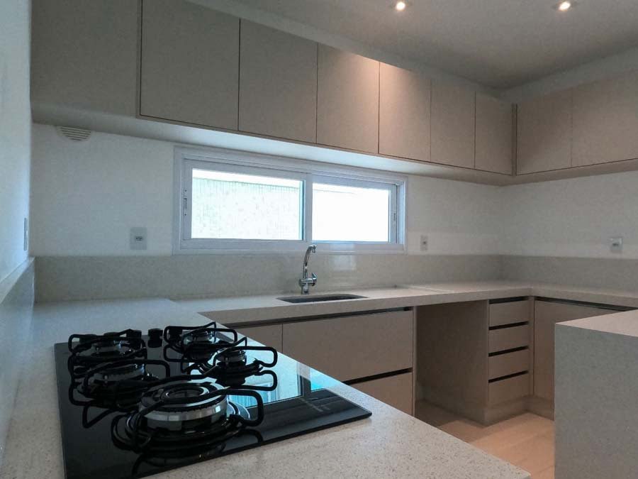 Sognare Residenziale Frente Mar Itapema