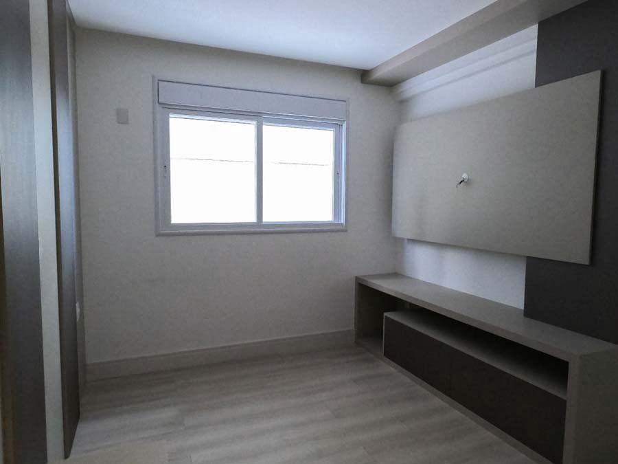 Sognare Residenziale Frente Mar Itapema