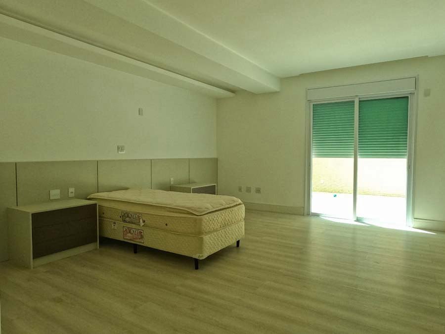 Sognare Residenziale Frente Mar Itapema