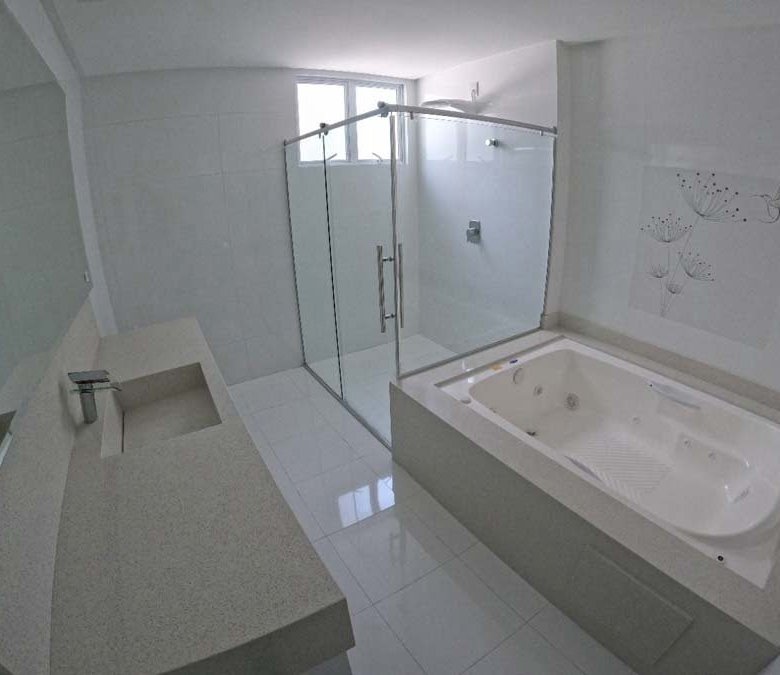 Sognare Residenziale Frente Mar Itapema