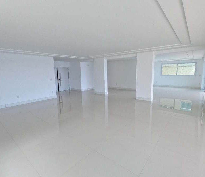 Sognare Residenziale Frente Mar Itapema