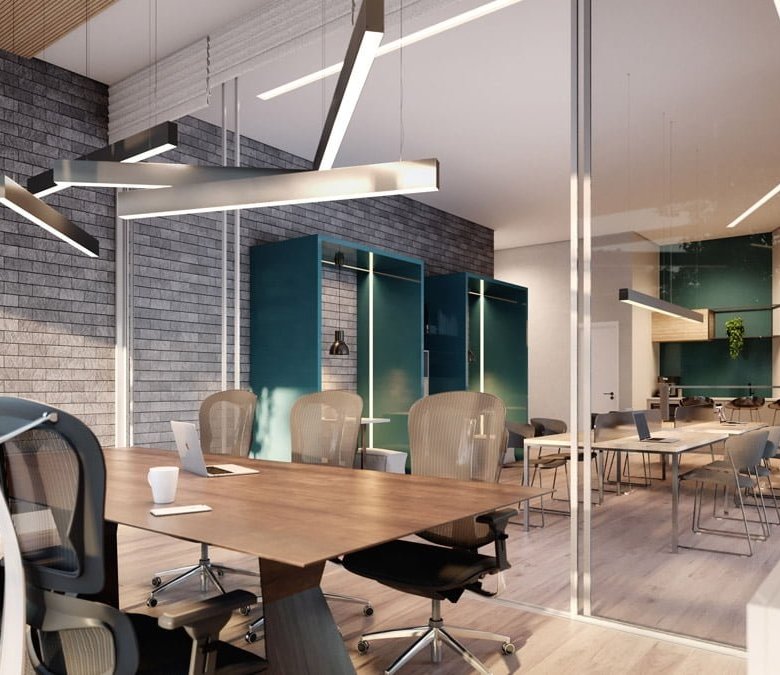 Soho Residence Itajaí