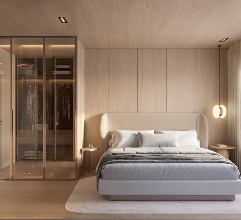 Alaia Embraed Balneário Camboriú