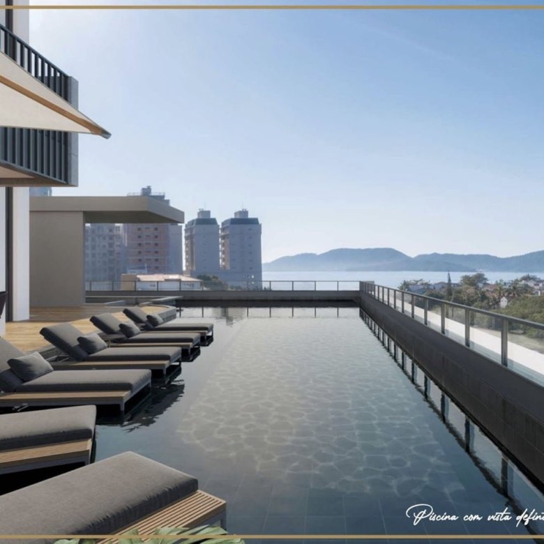 Villa del Fiume Residencial