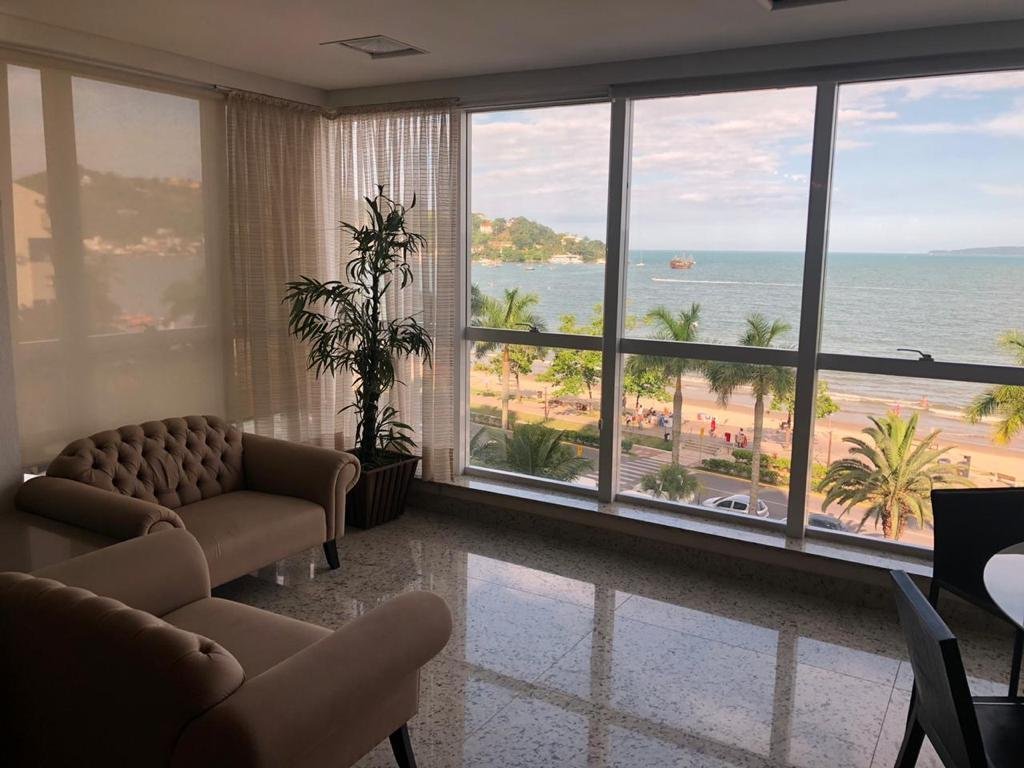 Villa dos Corais Residence