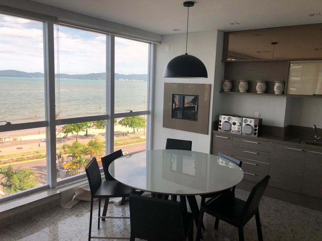 Villa dos Corais Residence