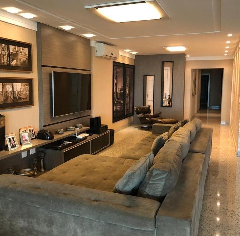 Villa dos Corais Residence