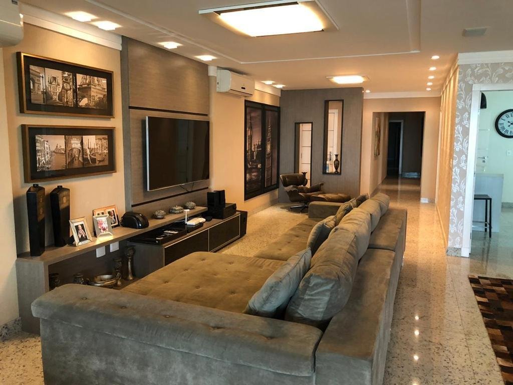 Villa dos Corais Residence