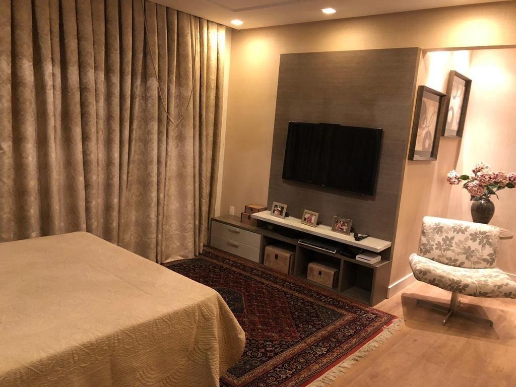 Villa dos Corais Residence