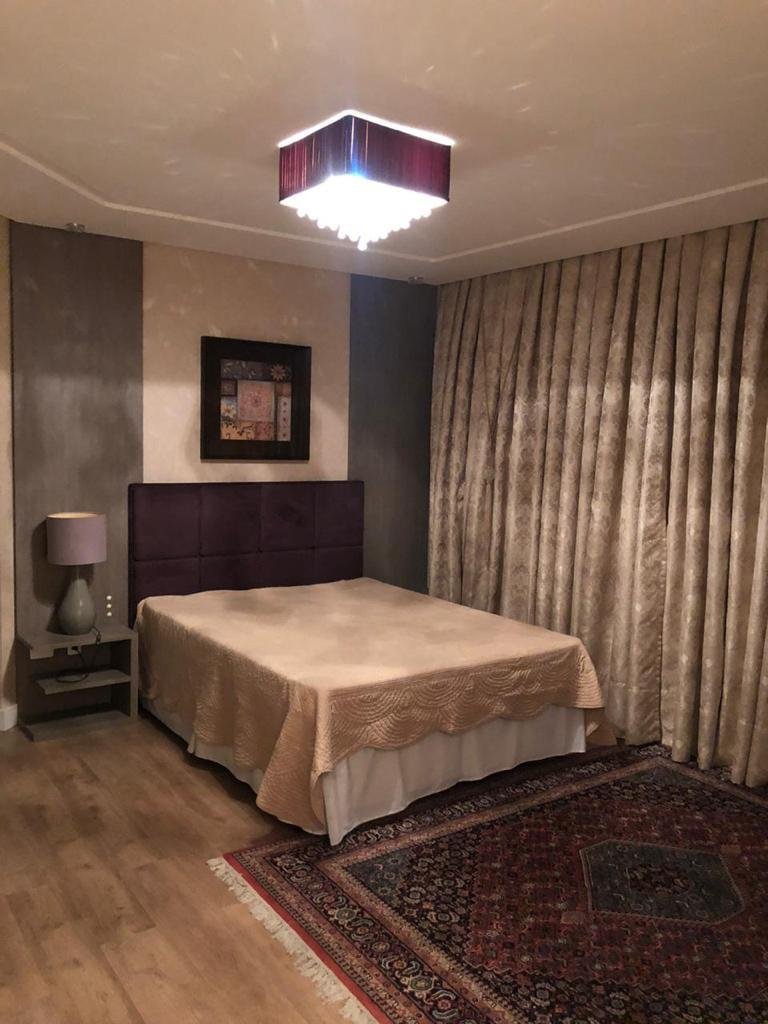 Villa dos Corais Residence