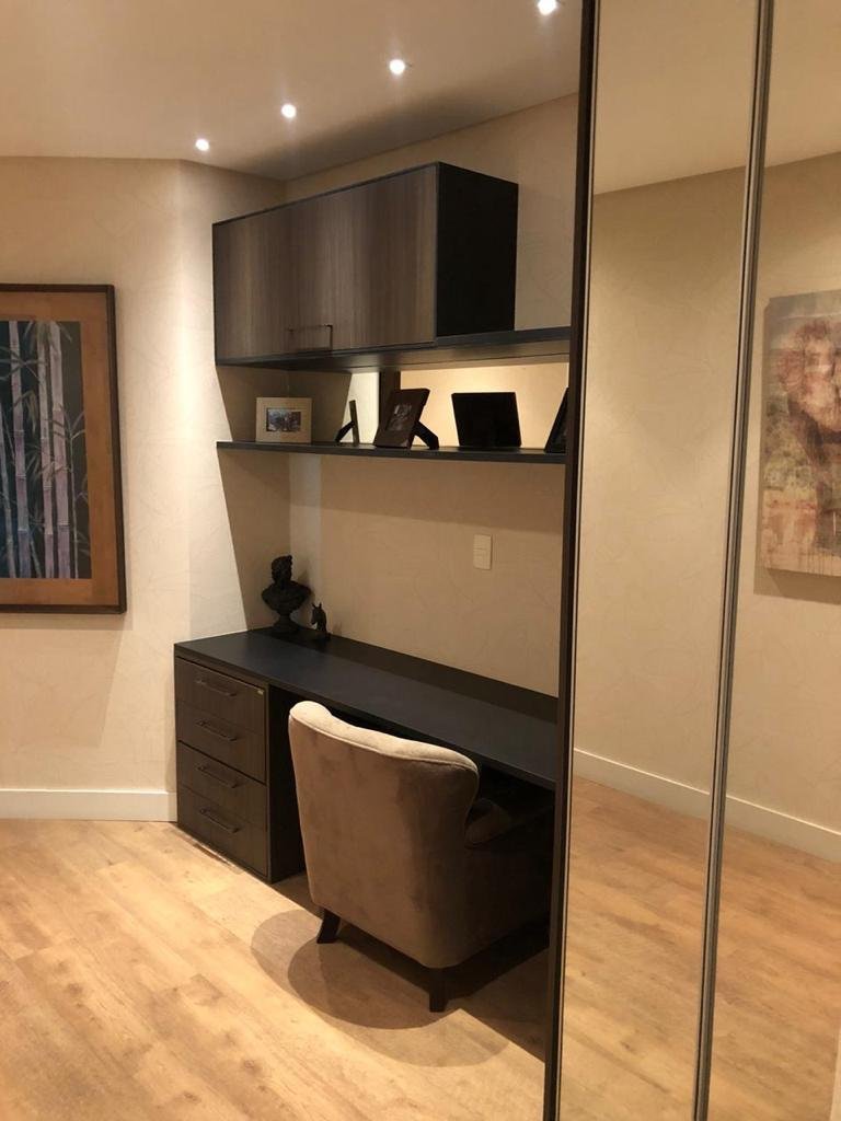 Villa dos Corais Residence