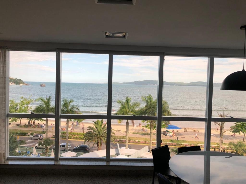 Villa dos Corais Residence