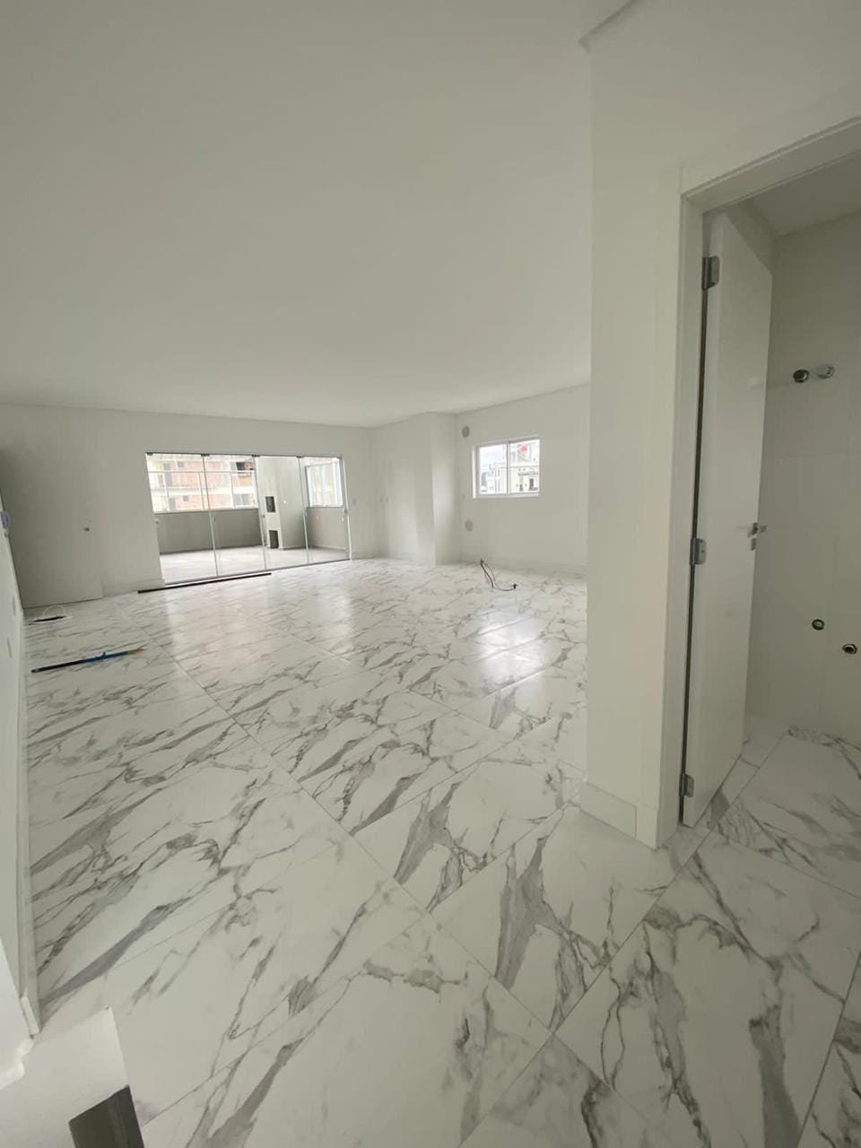 Le Premier Duplex Itapema