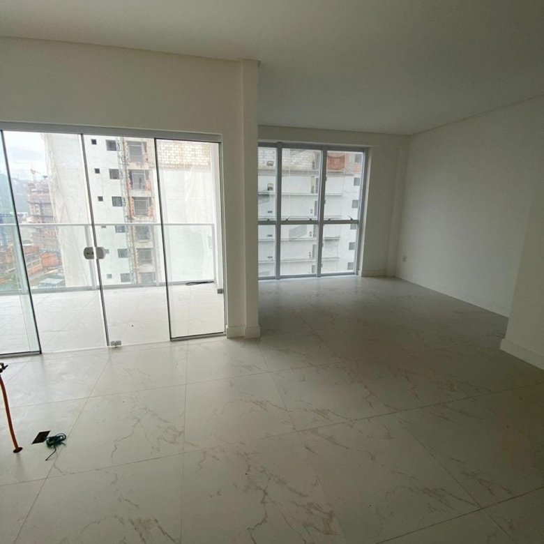 Le Premier Duplex Itapema