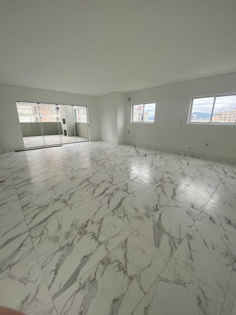 Le Premier Duplex Itapema