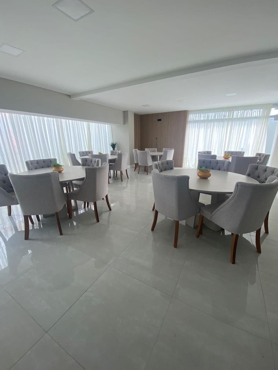 Le Premier Duplex Itapema