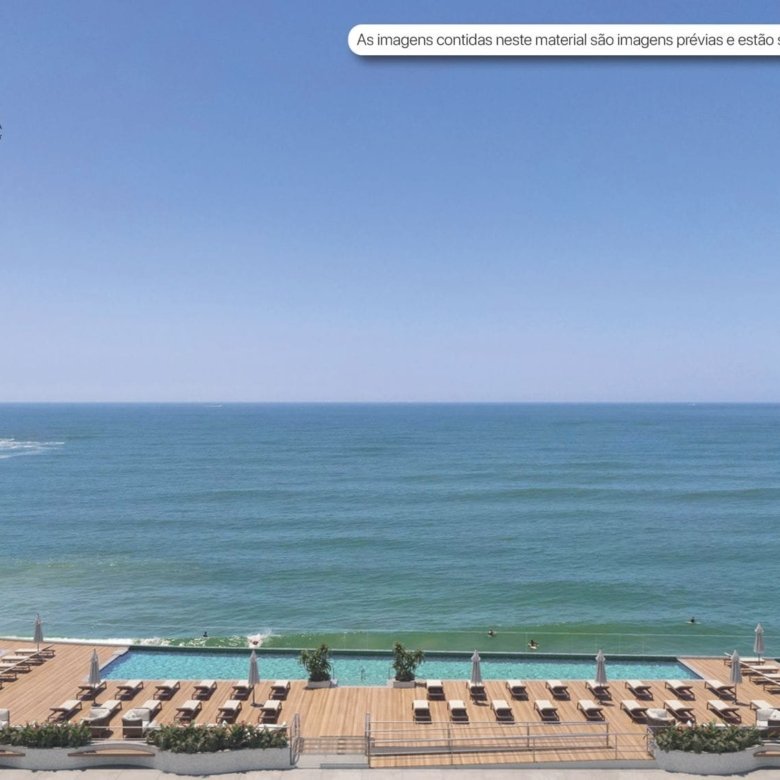 AP Praia Home Resort Itapema