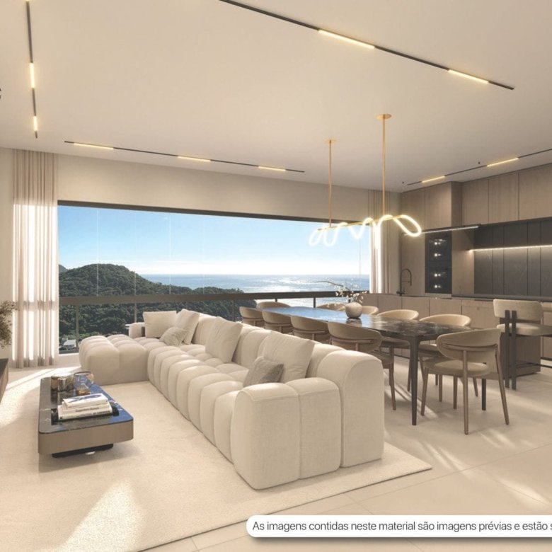 AP Praia Home Resort Itapema