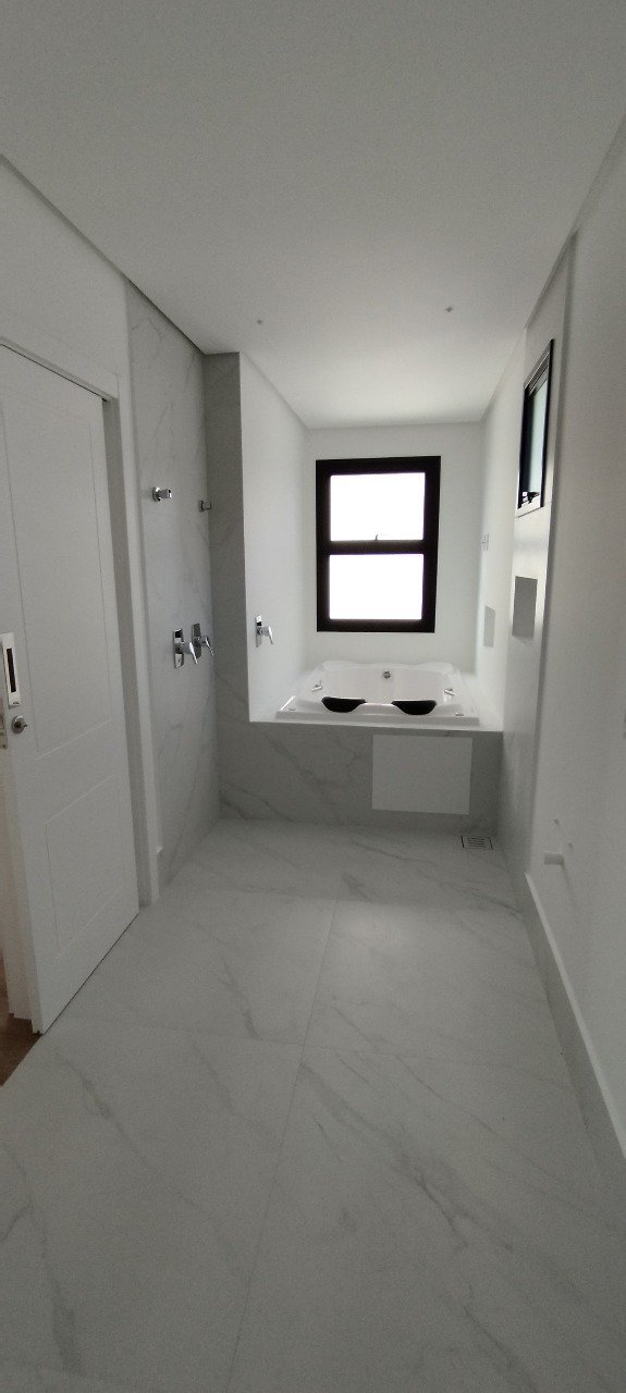 La Martina Dallo Itapema