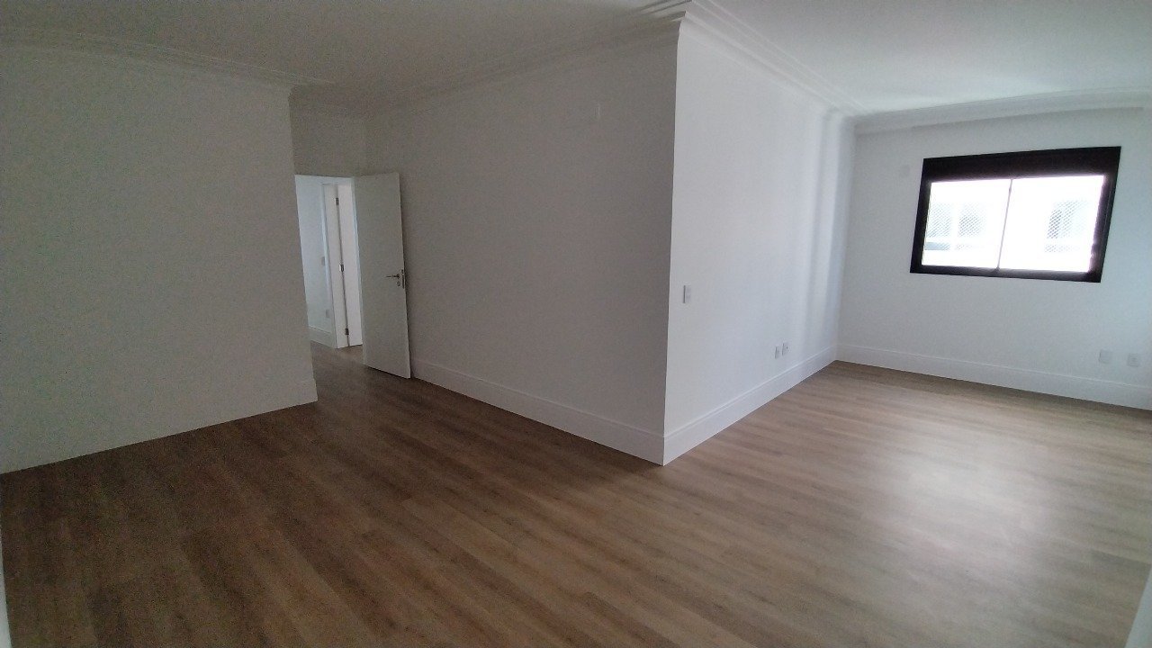 La Martina Dallo Itapema