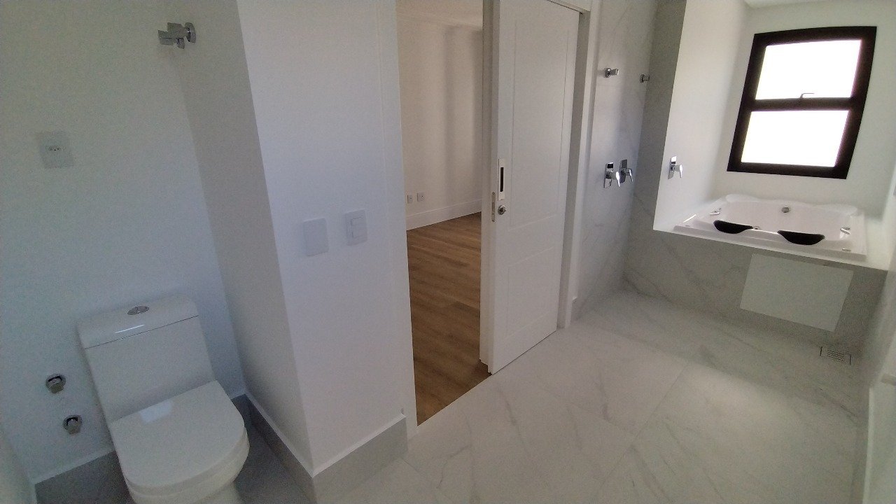 La Martina Dallo Itapema