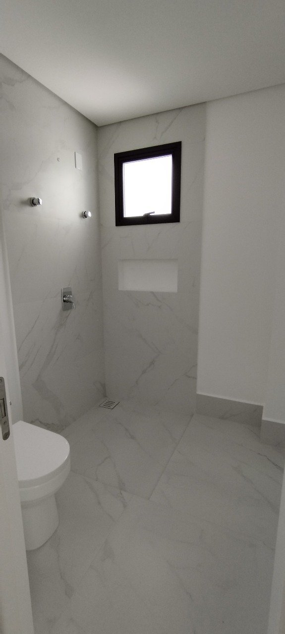 La Martina Dallo Itapema