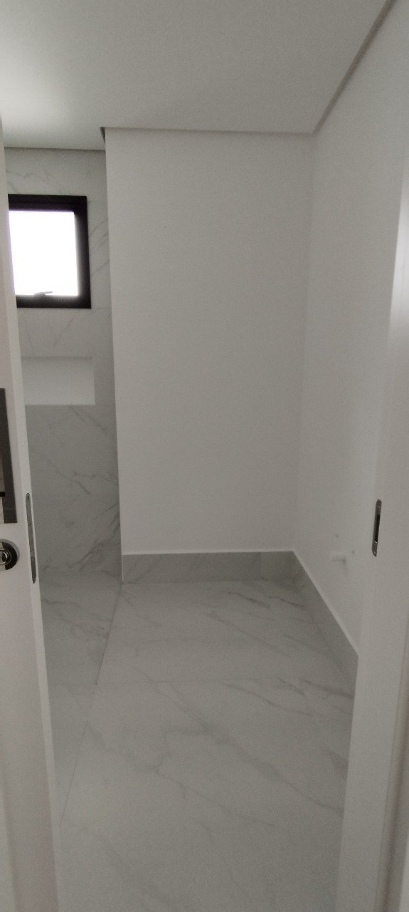 La Martina Dallo Itapema