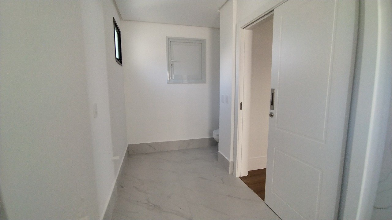 La Martina Dallo Itapema