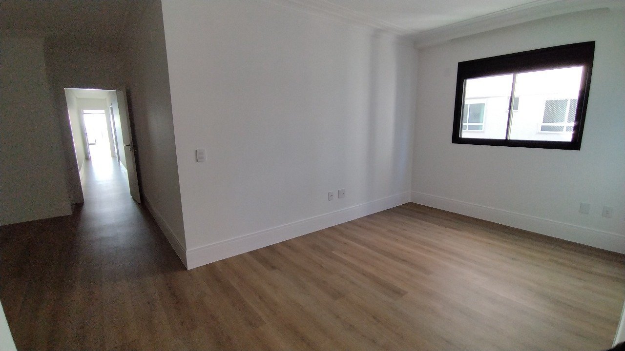 La Martina Dallo Itapema