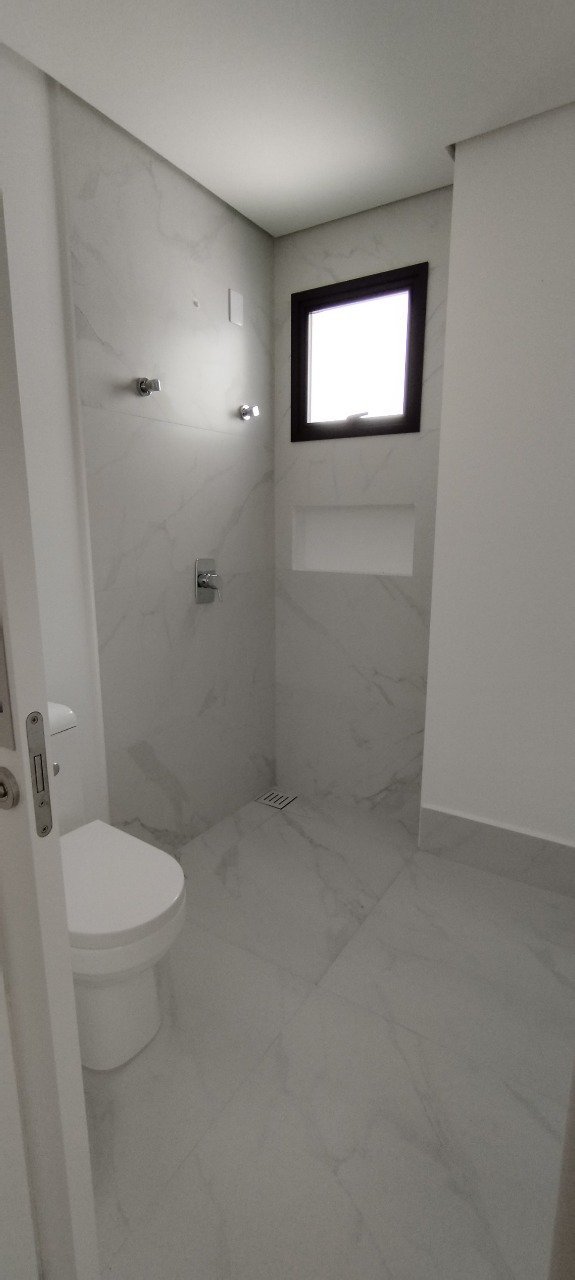 La Martina Dallo Itapema