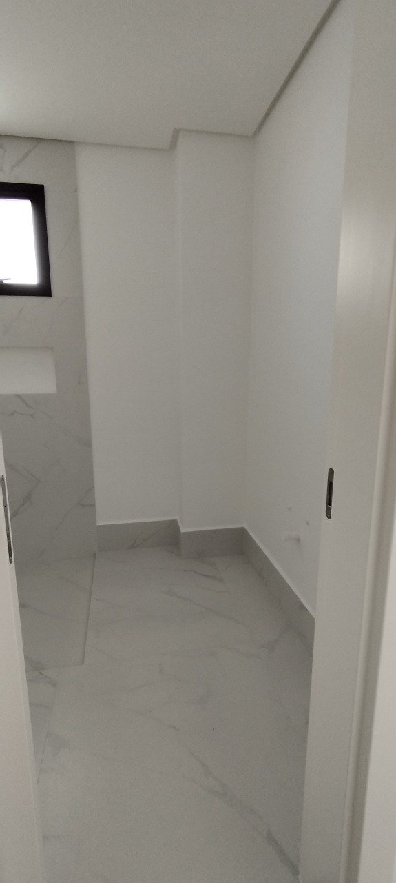 La Martina Dallo Itapema