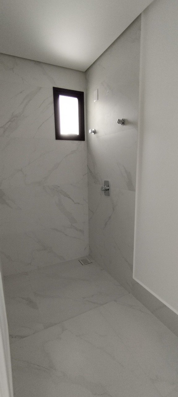 La Martina Dallo Itapema