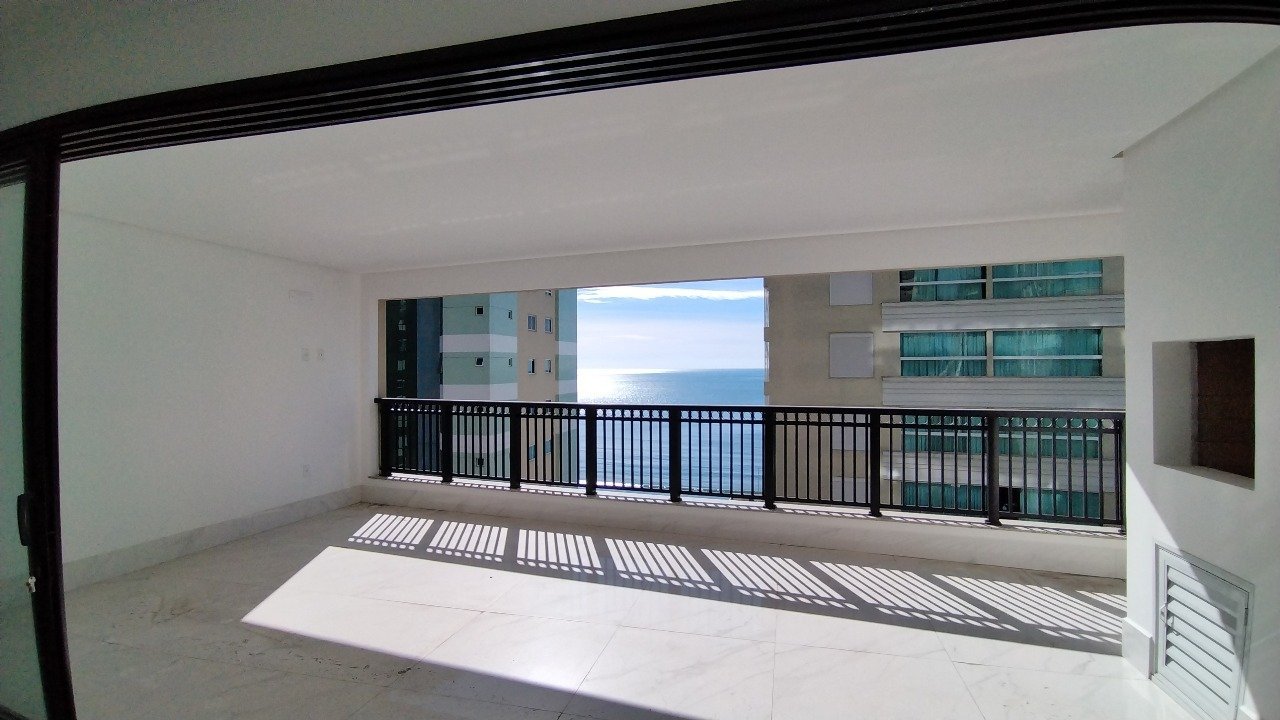 La Martina Dallo Itapema