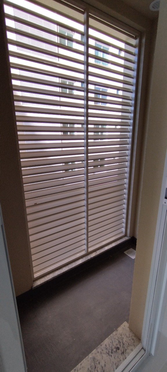 La Martina Dallo Itapema