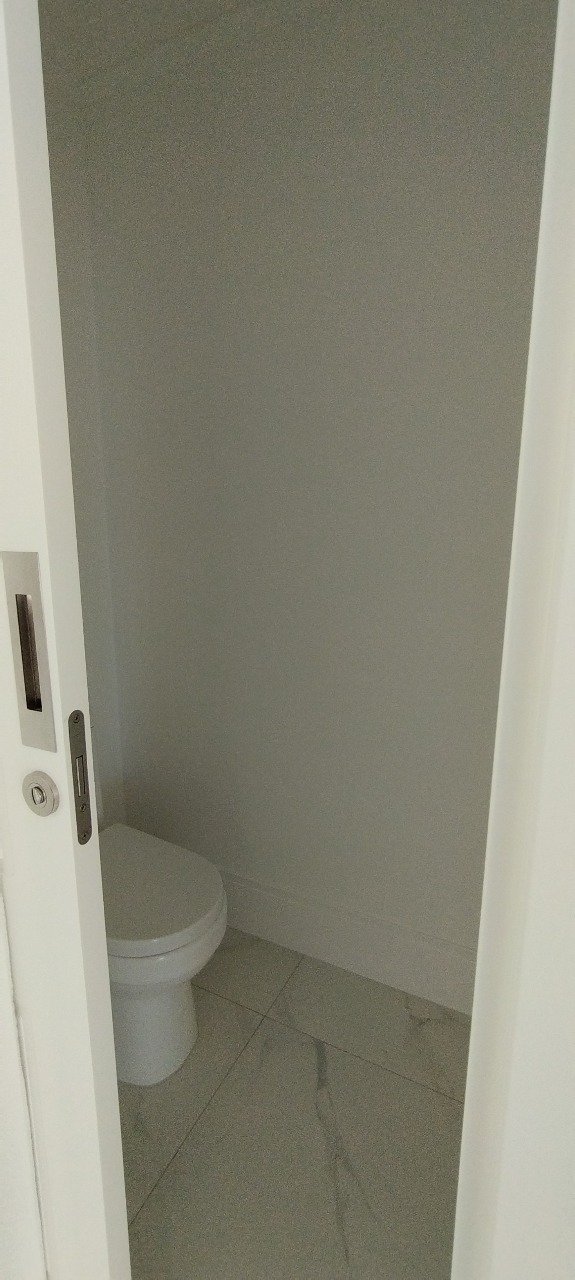 La Martina Dallo Itapema