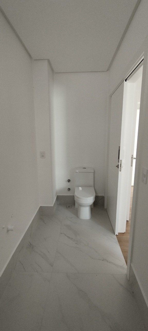 La Martina Dallo Itapema