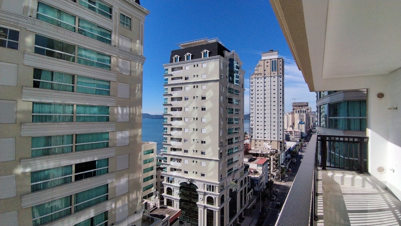 La Martina Dallo Itapema