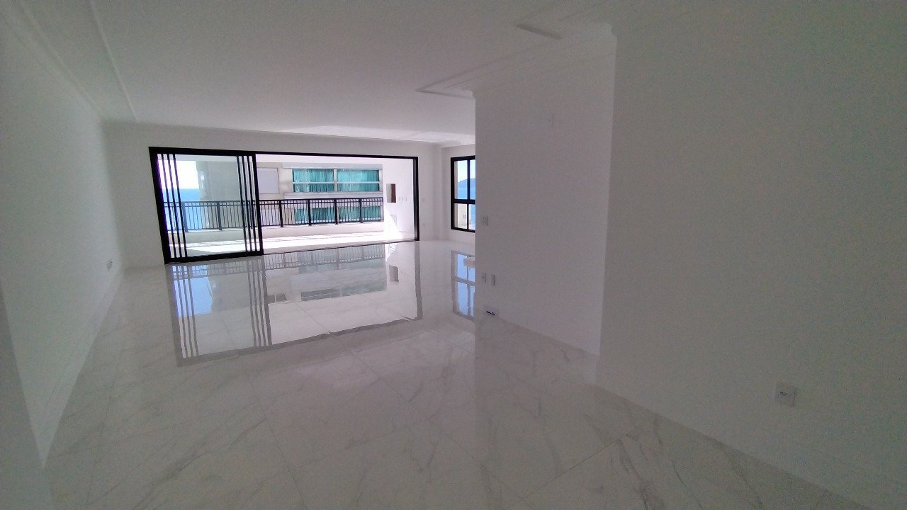 La Martina Dallo Itapema