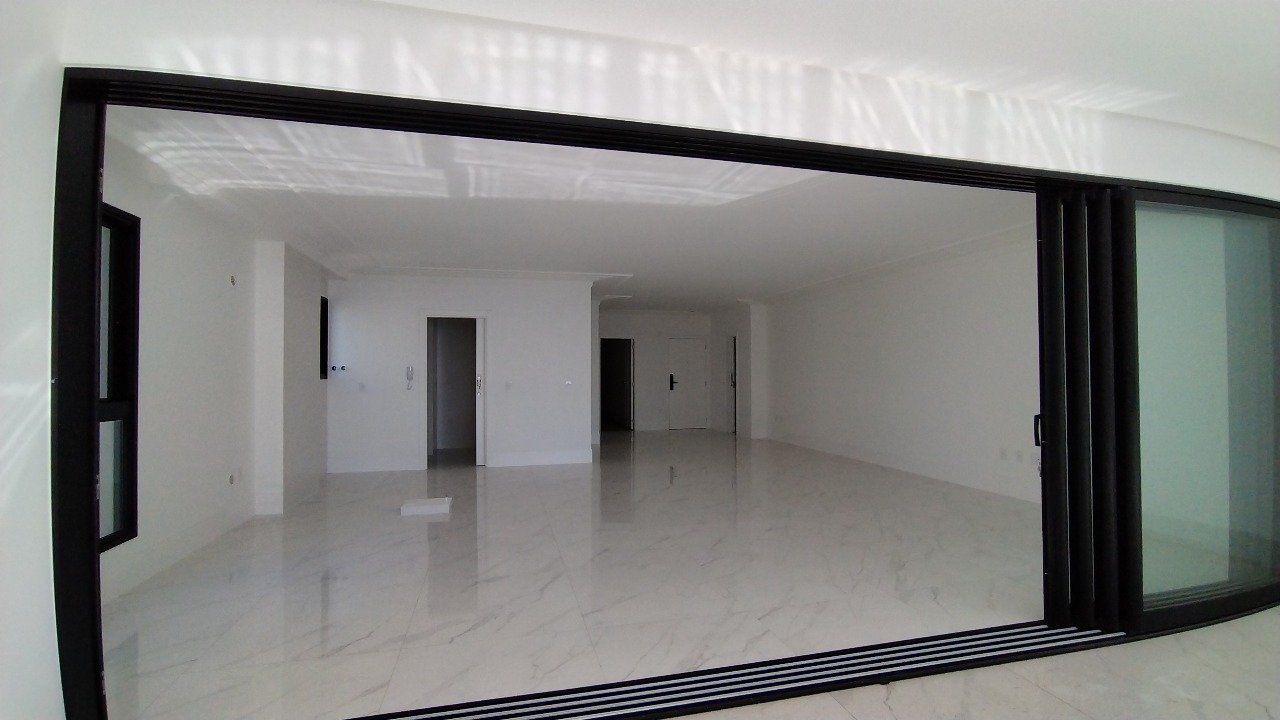 La Martina Dallo Itapema