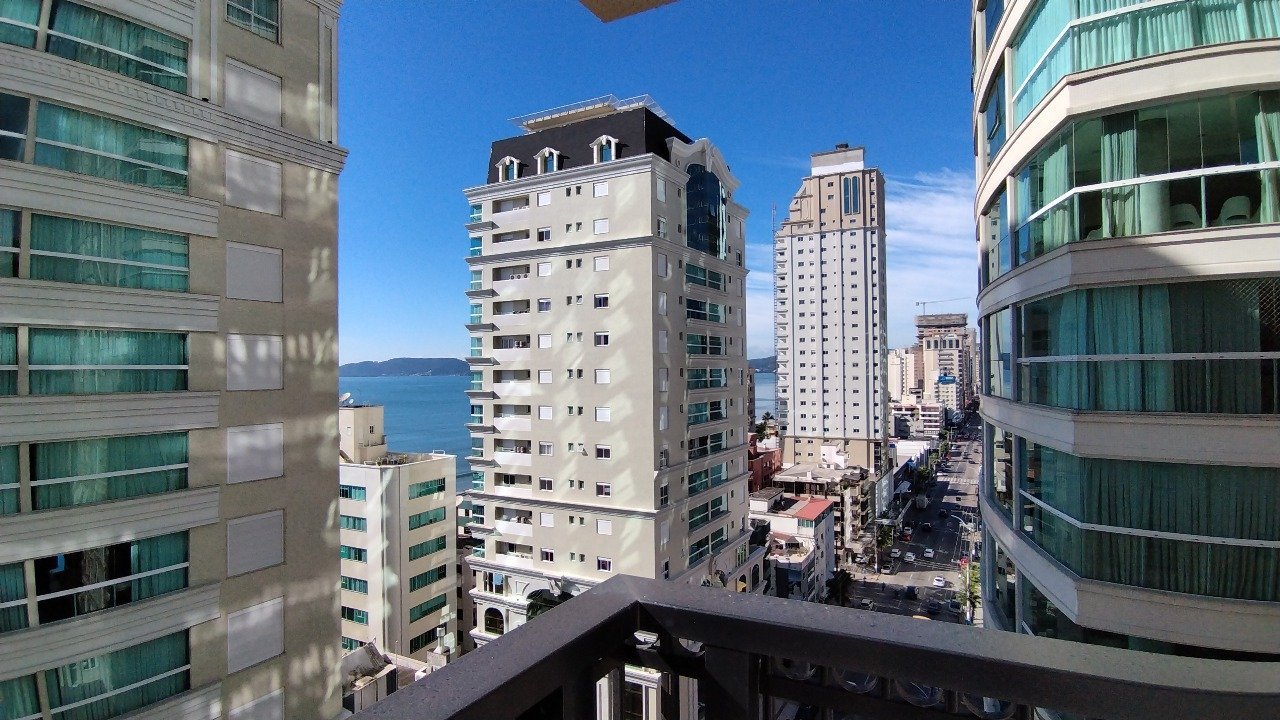 La Martina Dallo Itapema