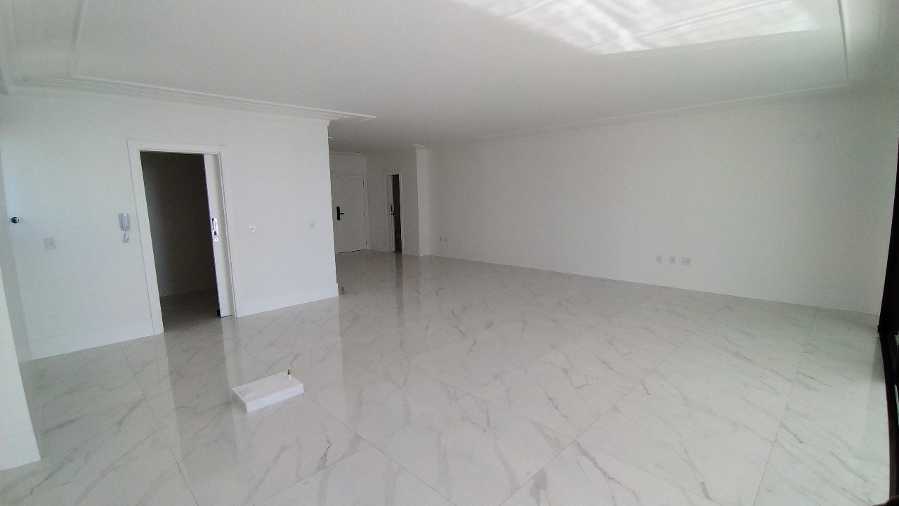 La Martina Dallo Itapema