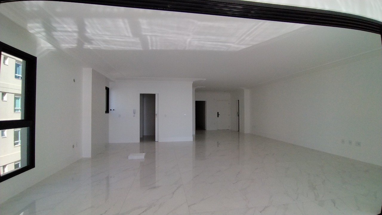 La Martina Dallo Itapema