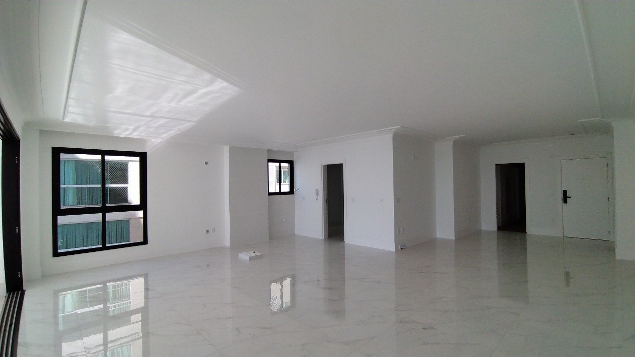 La Martina Dallo Itapema